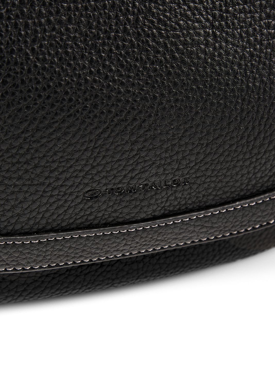 Tom Tailor Elaria Crossbody-laukku 24 cm Tom Tailor Elaria Crossbody-laukku 24 cm