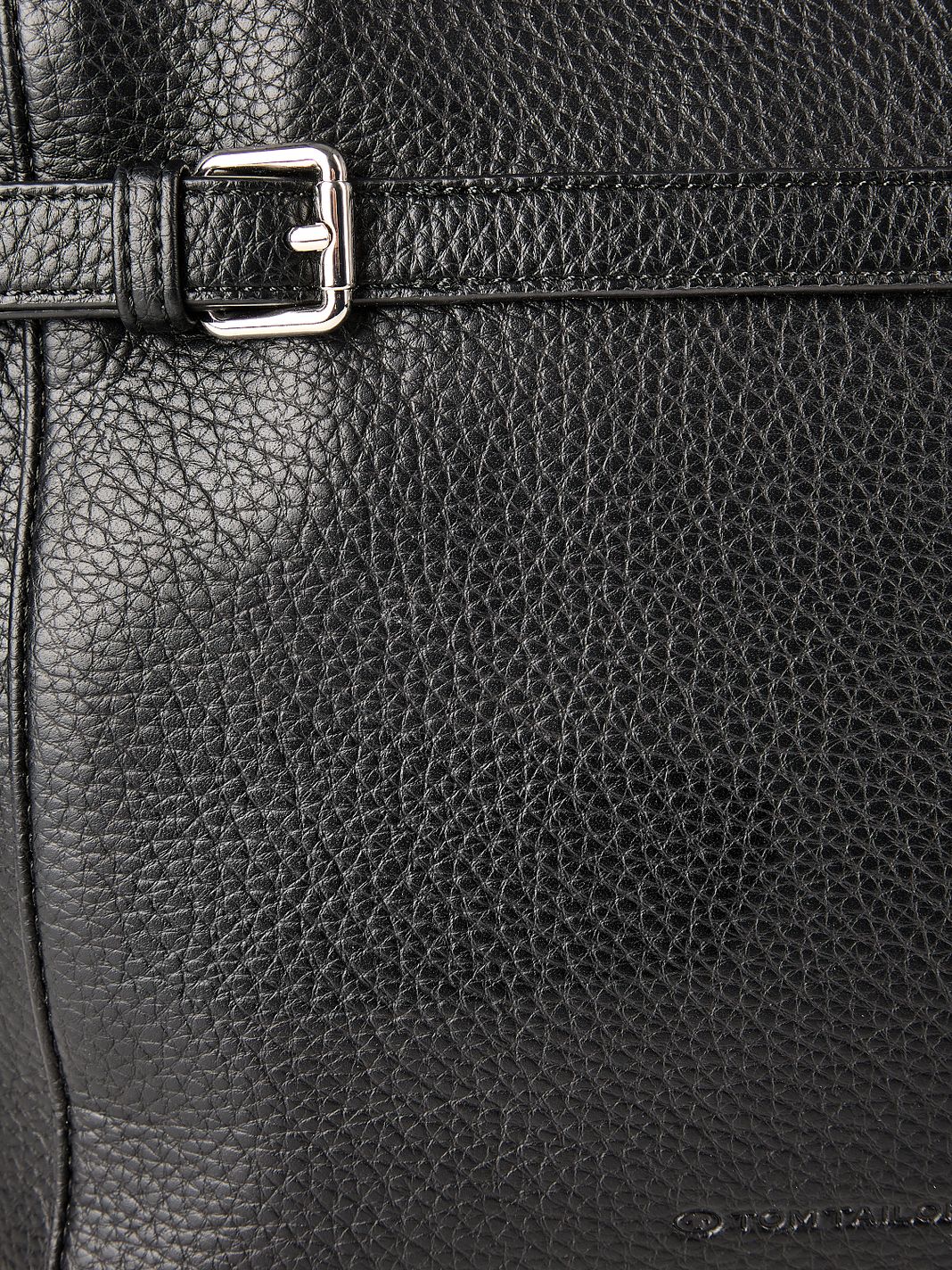 Tom Tailor Sora Bolso bandolera M 26 cm Tom Tailor Sora Bolso bandolera M 26 cm