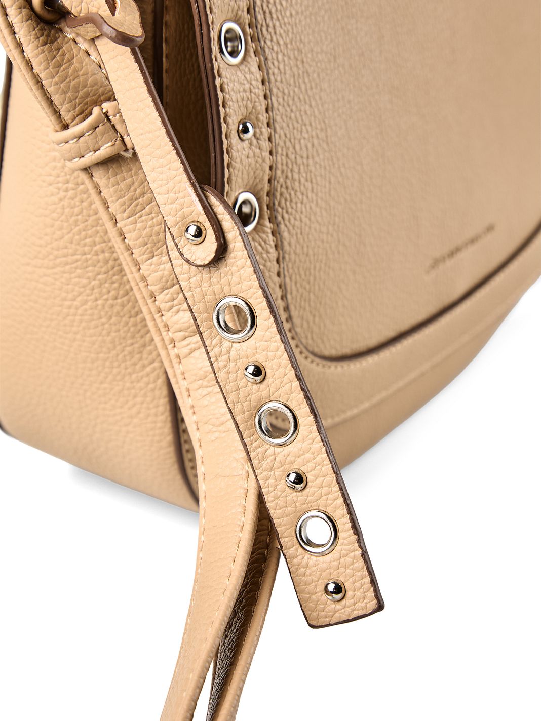 Tom Tailor Elaria Crossbody-laukku 24 cm Tom Tailor Elaria Crossbody-laukku 24 cm