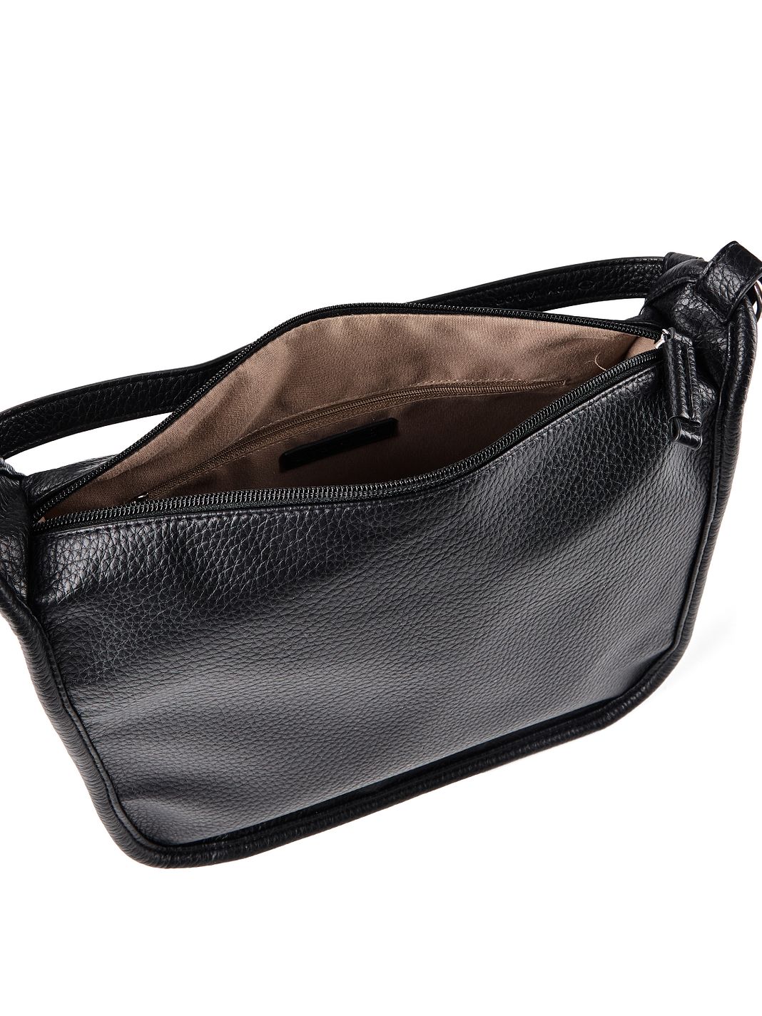 Tom Tailor Evann Bolso para hombre M 30 cm Tom Tailor Evann Bolso para hombre M 30 cm