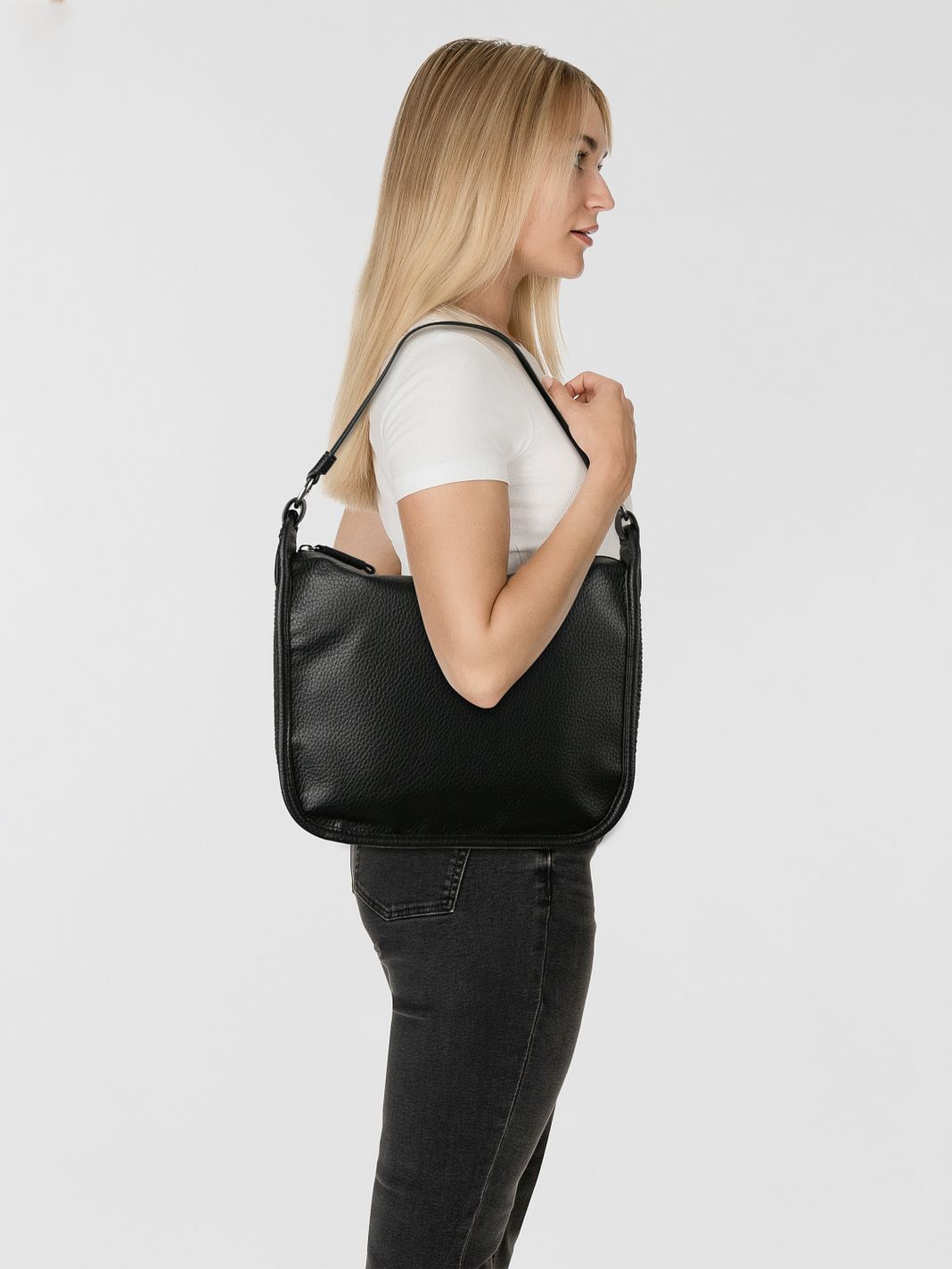 Tom Tailor Evann Bolso para hombre M 30 cm Tom Tailor Evann Bolso para hombre M 30 cm