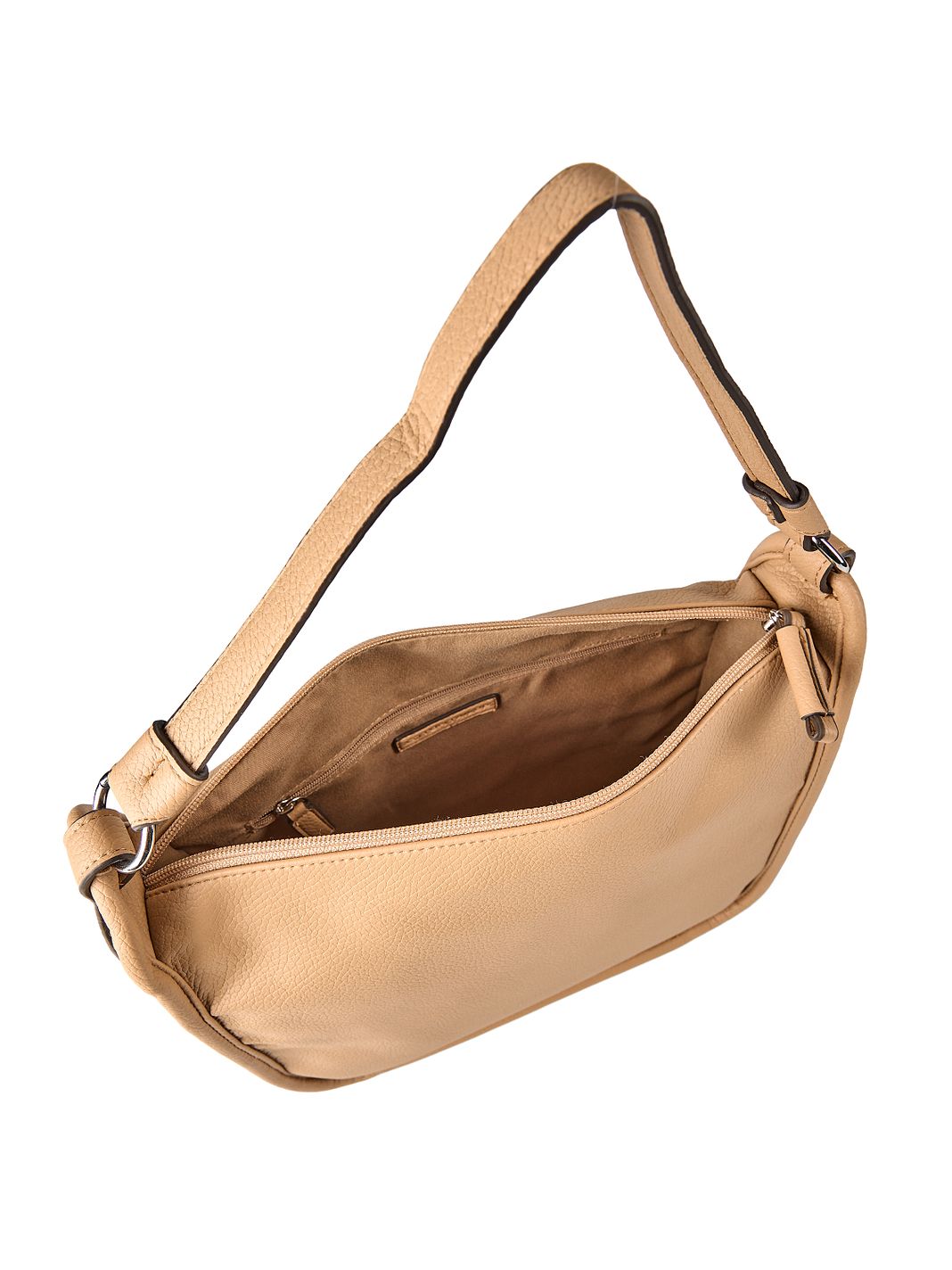 Tom Tailor Evann Bolso para hombre M 30 cm Tom Tailor Evann Bolso para hombre M 30 cm