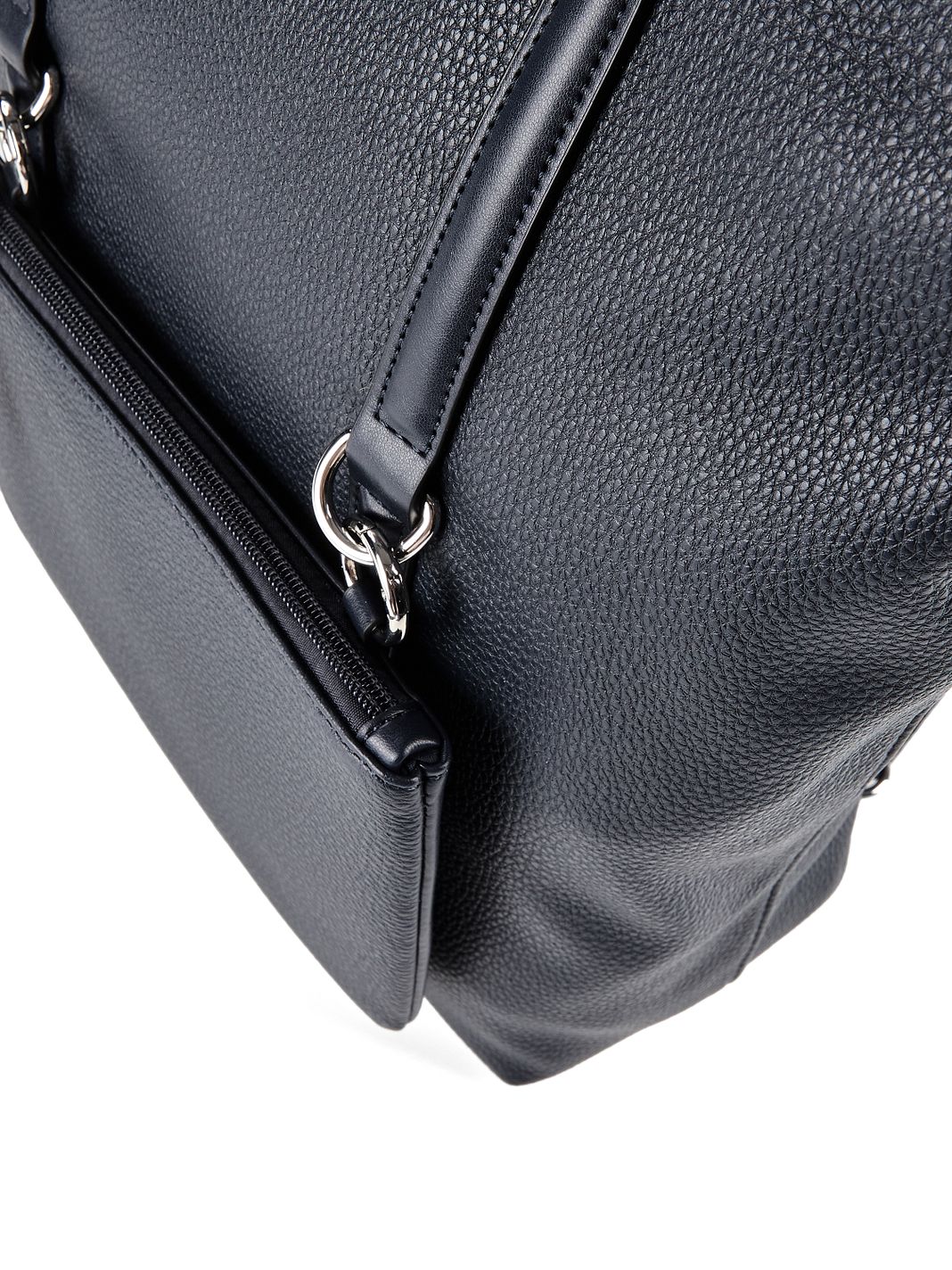 Tom Tailor Jamila Shopperit M 38 cm Tom Tailor Jamila Shopperit M 38 cm