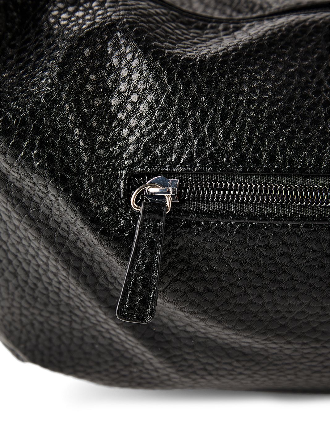 Tom Tailor Denim Alonda Bolso para hombre L 45 cm Tom Tailor Denim Alonda Bolso para hombre L 45 cm