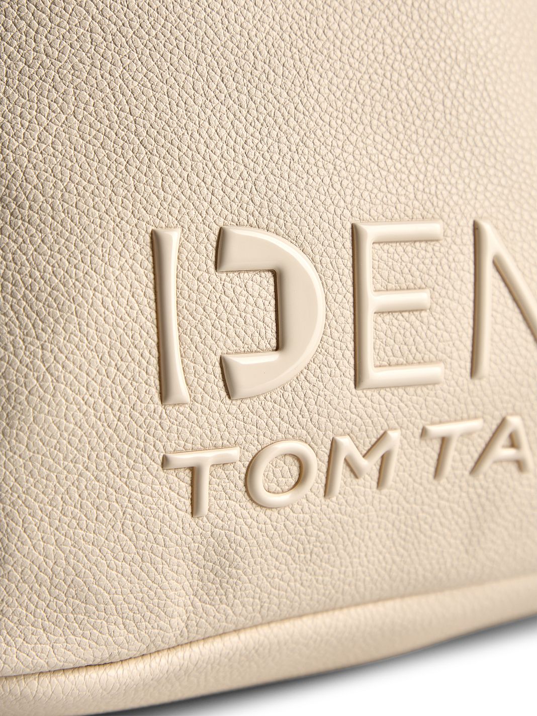 Tom Tailor Denim Aveline Bolsos mochila M 28 cm Tom Tailor Denim Aveline Bolsos mochila M 28 cm