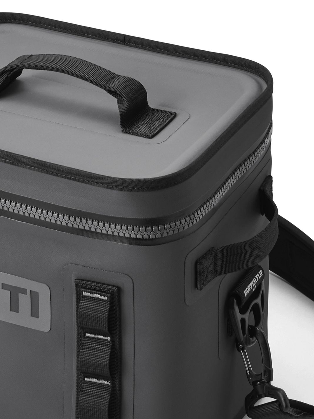 Yeti Hopper Flip Bolsa refrigerante 36 cm Yeti Hopper Flip Bolsa refrigerante 36 cm