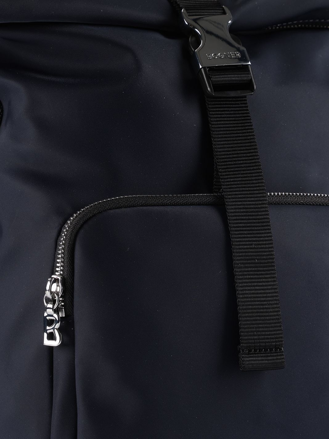 Bogner Klosters Eike Mochila urbana 34 cm