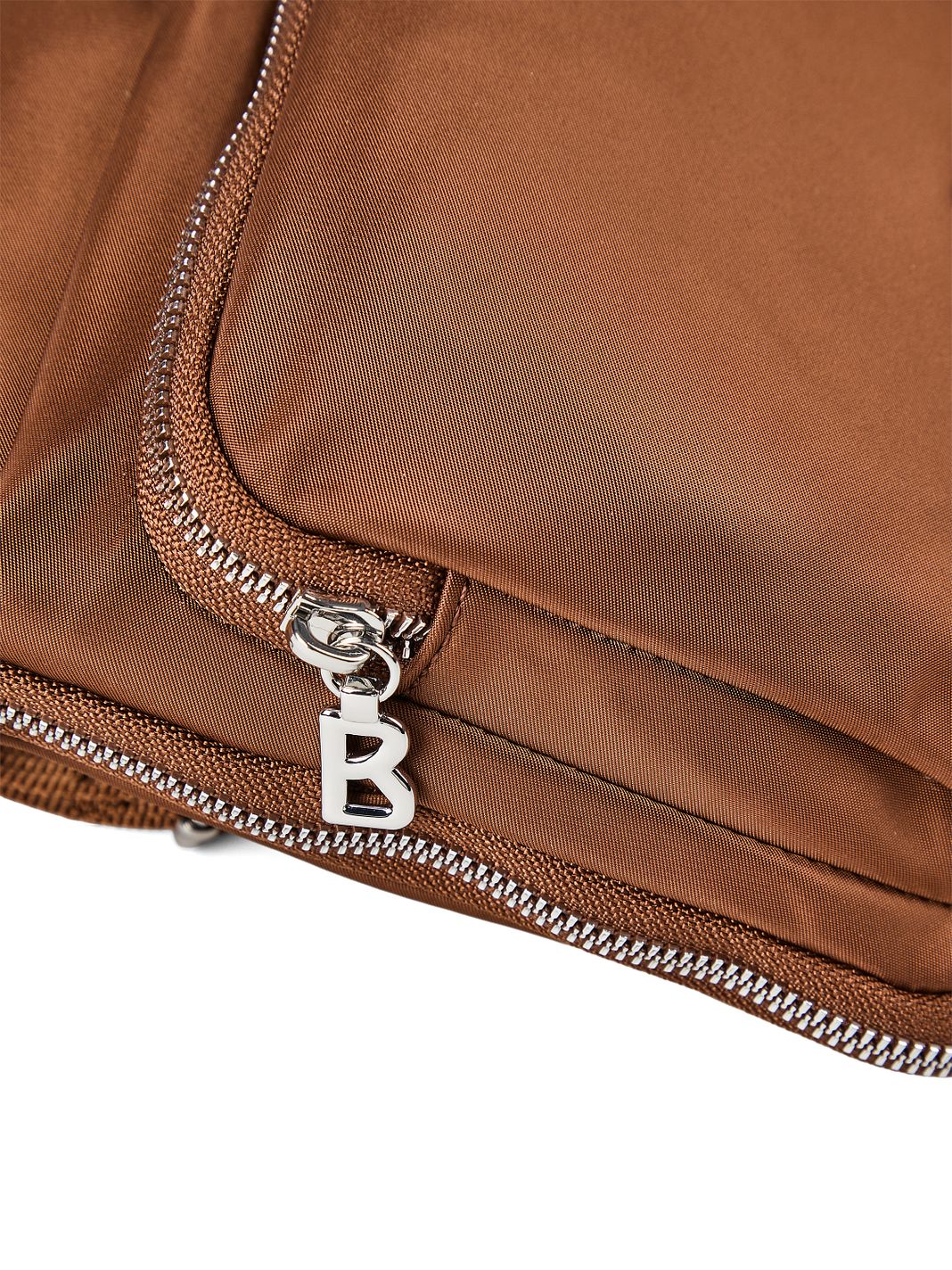 Bogner Verbier Play 1.0 Serena Crossbody taske 25 cm