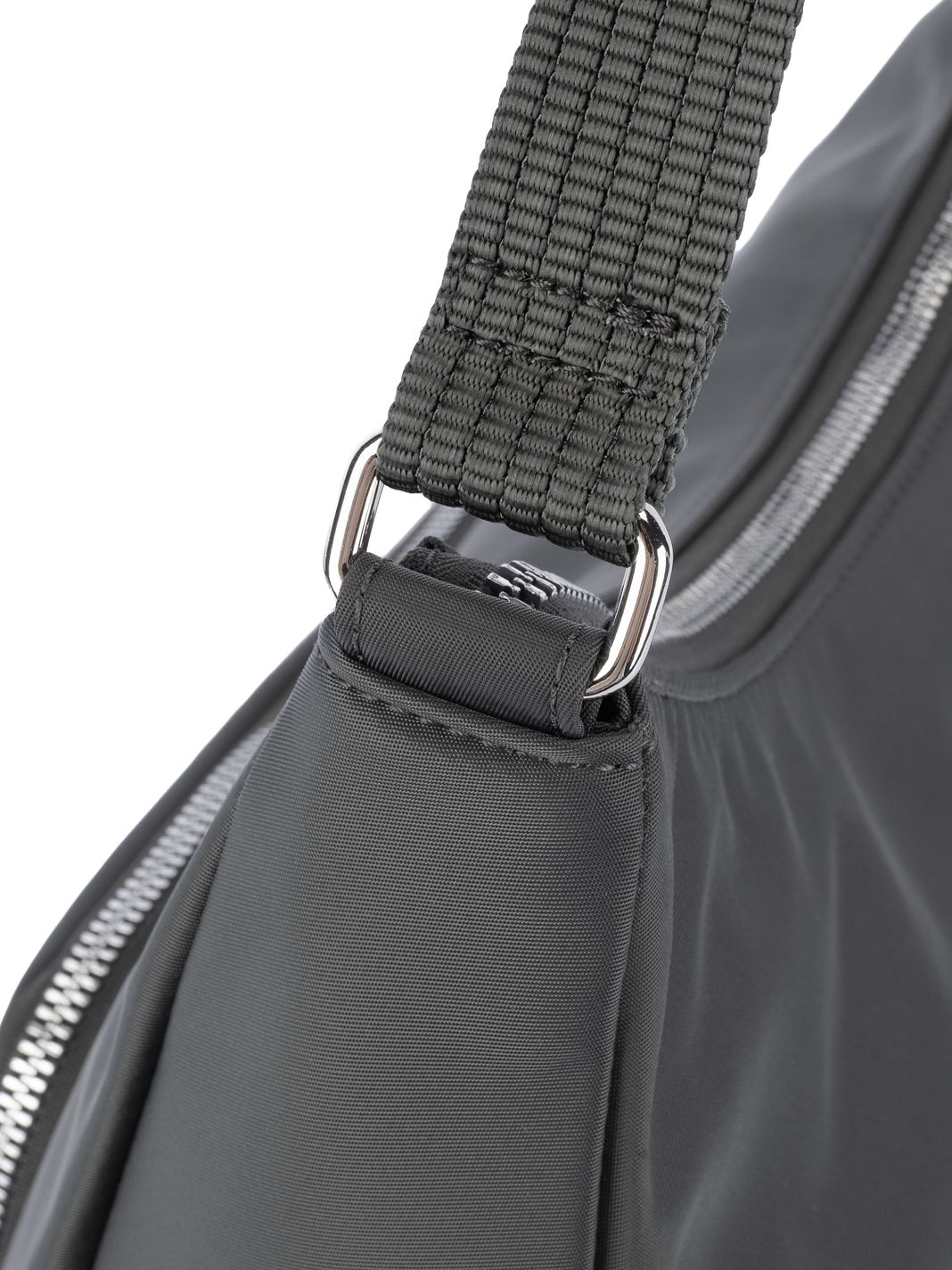 Bogner Verbier Play 1.0 Pari Skuldertaske 31 cm