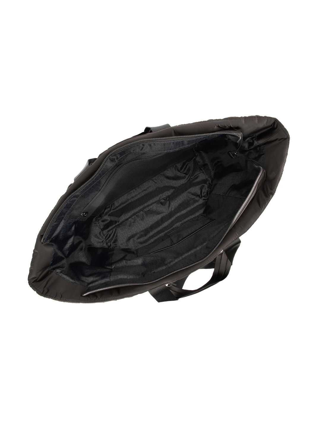 Bogner Thyon Zaha Bolsa de compras 38.5 cm Bogner Thyon Zaha Bolsa de compras 38.5 cm