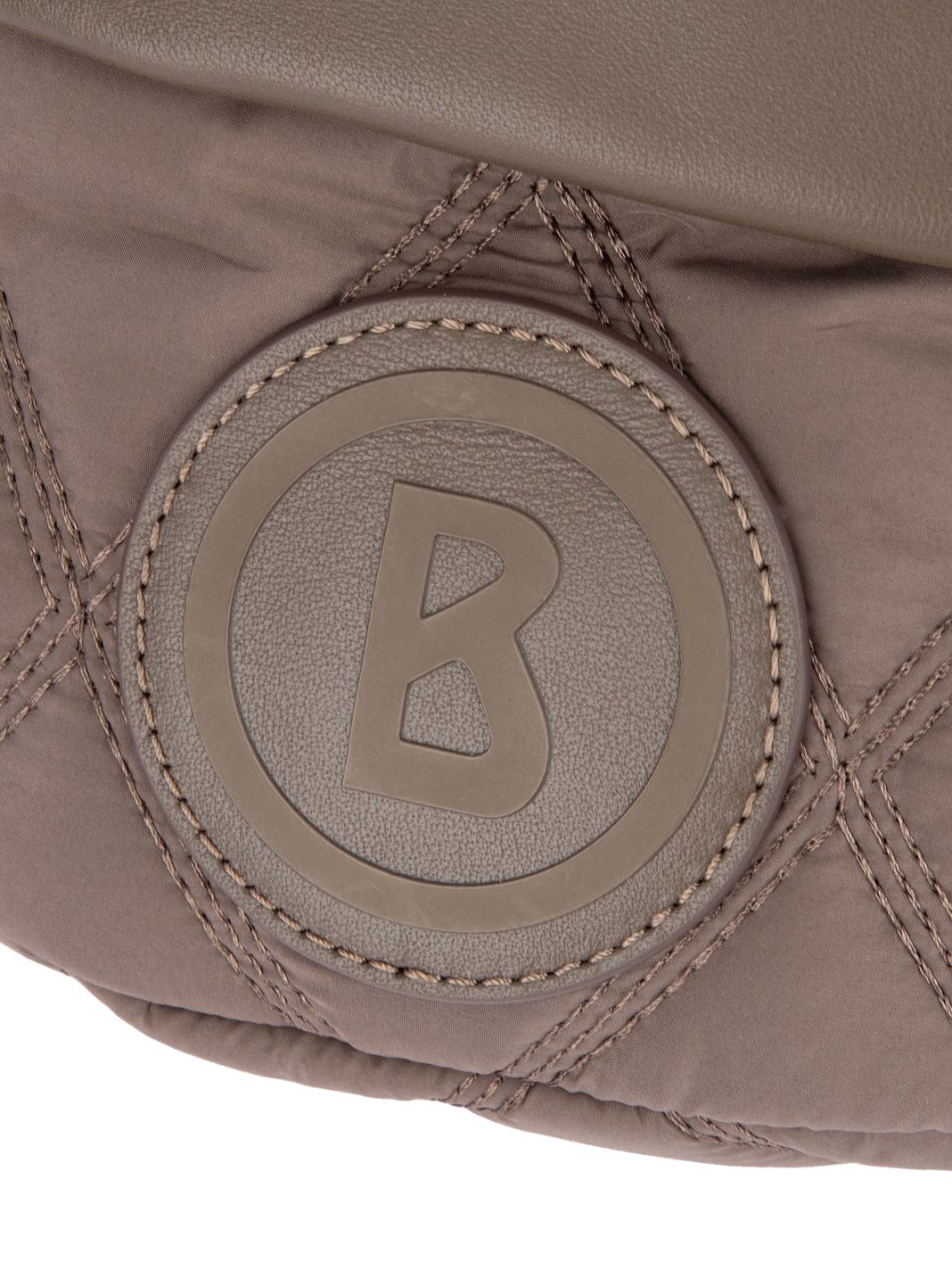 Bogner Tirano Runa Bæltetaske 18 cm Bogner Tirano Runa Bæltetaske 18 cm