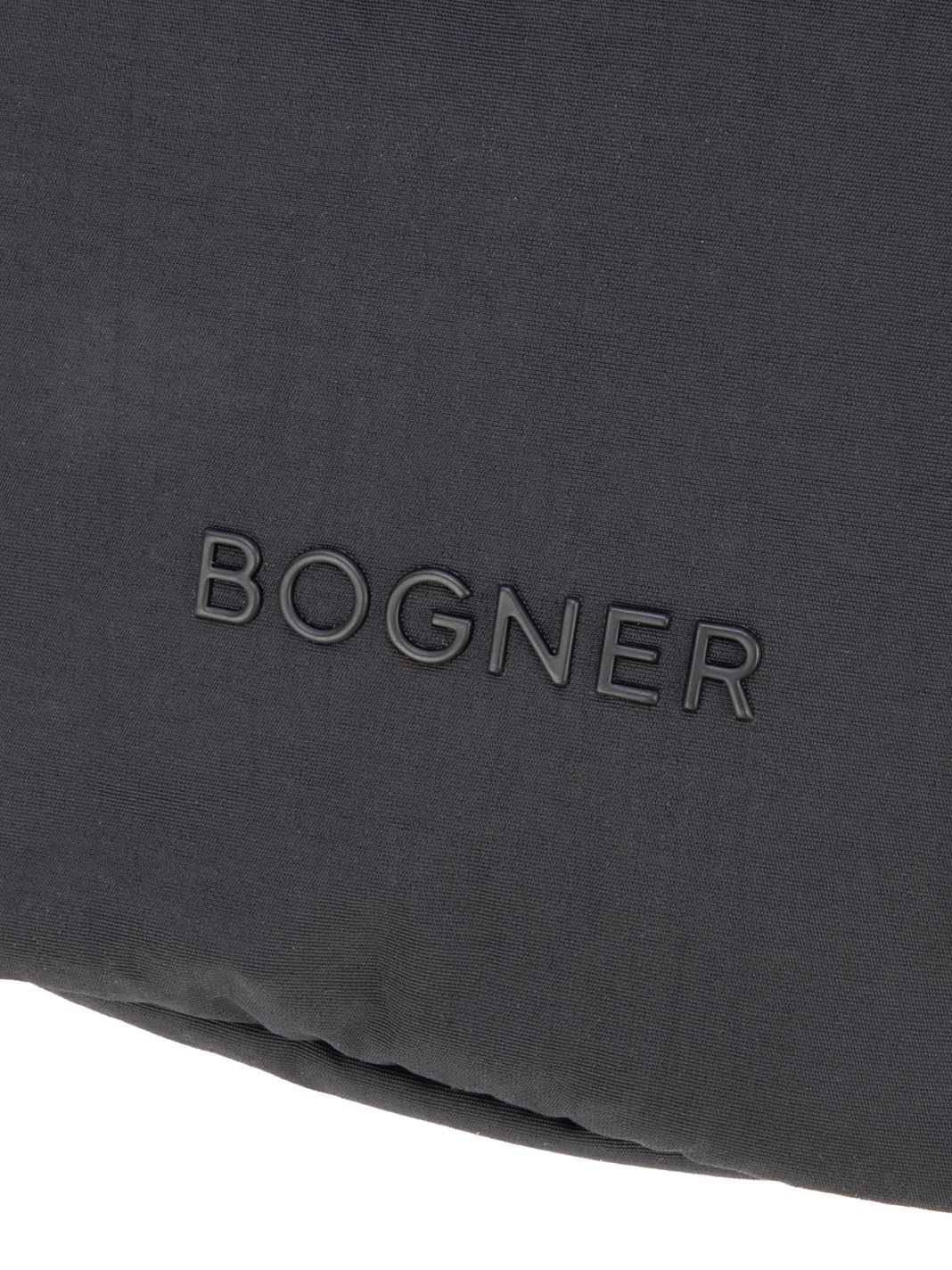 Bogner Bromont Tius Bæltetaske 20 cm Bogner Bromont Tius Bæltetaske 20 cm