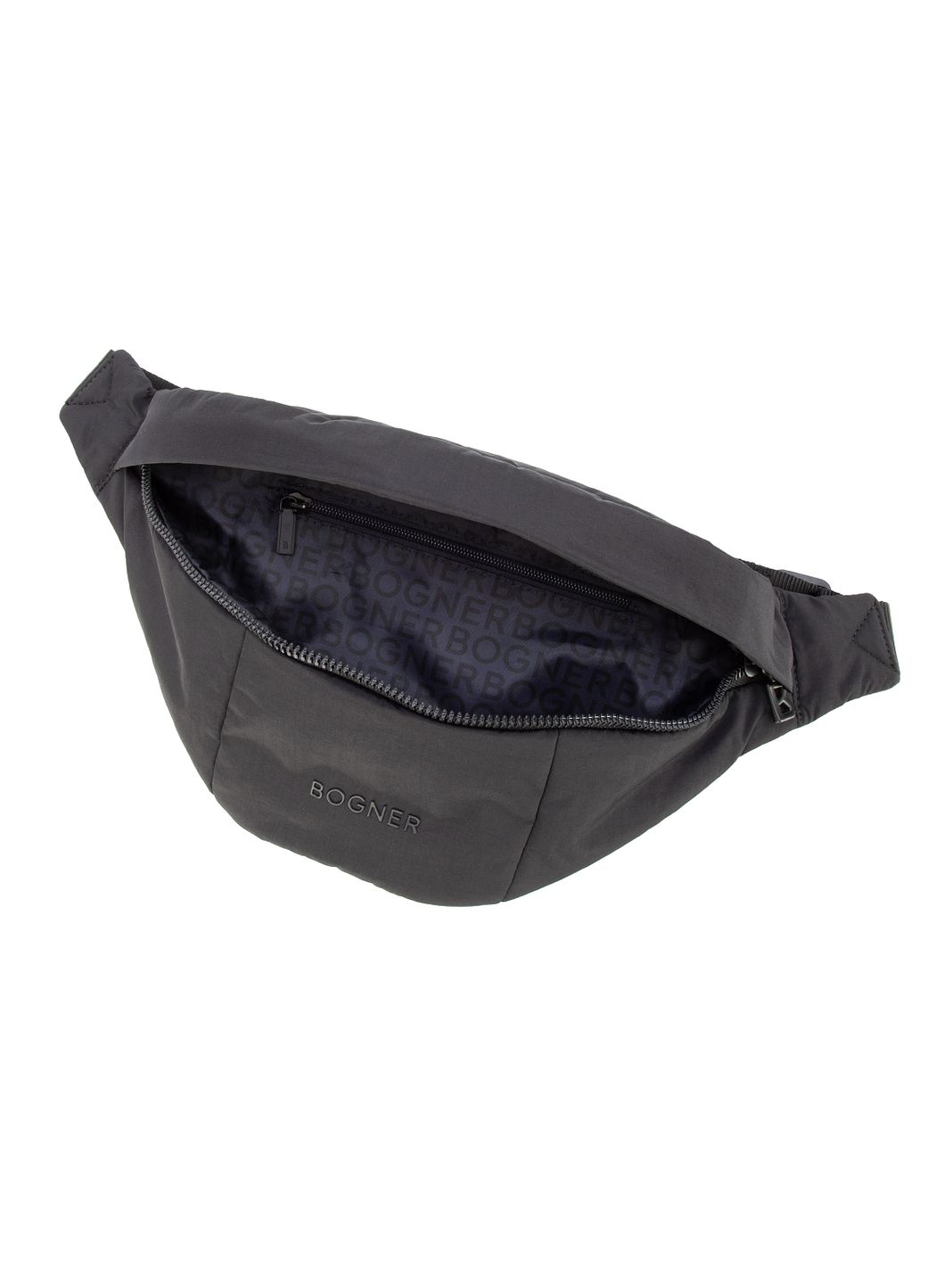 Bogner Bromont Tius Bæltetaske 20 cm Bogner Bromont Tius Bæltetaske 20 cm