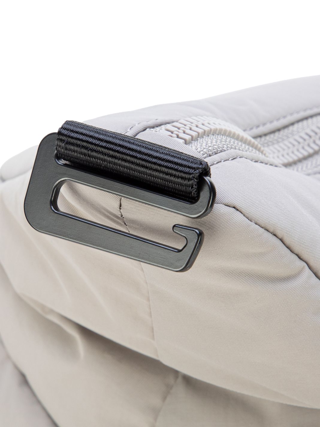 Bogner Bromont Dearden Weekendtaske 50 cm Bogner Bromont Dearden Weekendtaske 50 cm