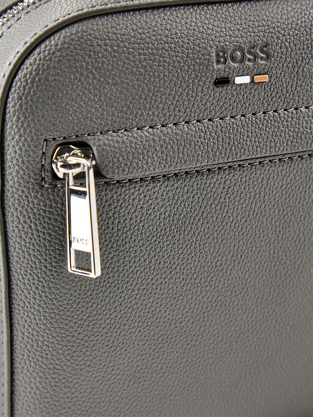 Boss Ray Bolsa banderola Mini Bag 16 cm Boss Ray Bolsa banderola Mini Bag 16 cm