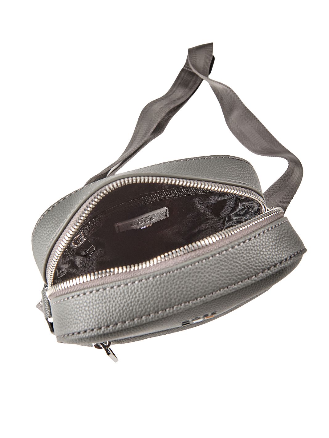 Boss Ray Bolsa banderola Mini Bag 16 cm Boss Ray Bolsa banderola Mini Bag 16 cm