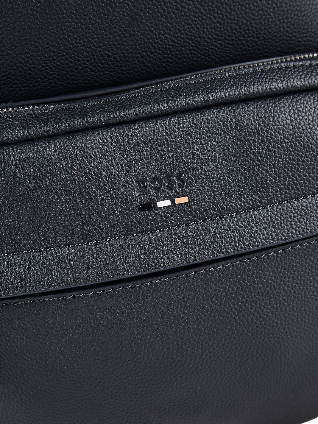 Boss Ray Mochila urbana 43 cm