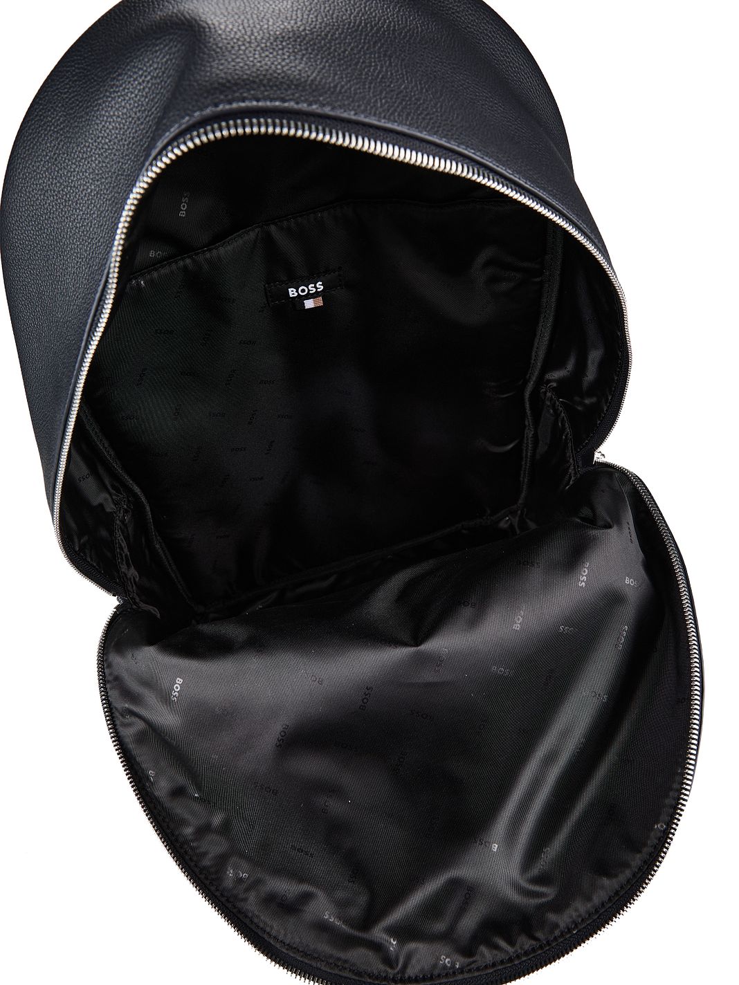 Boss Ray Mochila urbana 43 cm