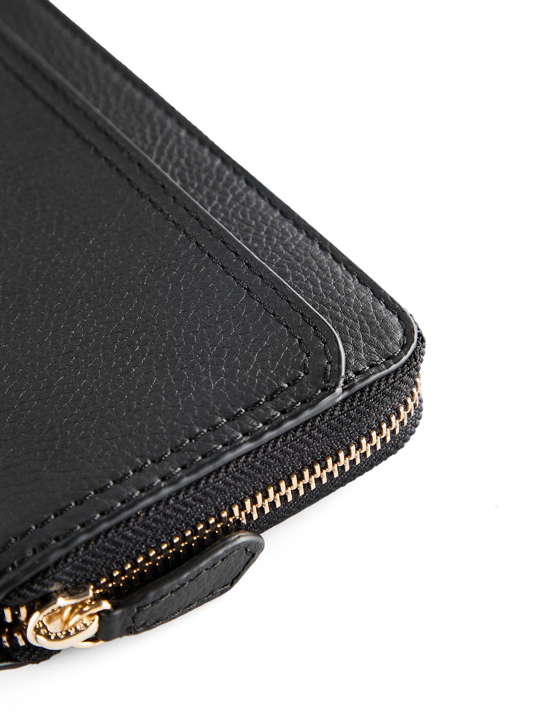 Boss Lenah Cartera Piel natural 19 cm Boss Lenah Cartera Piel natural 19 cm