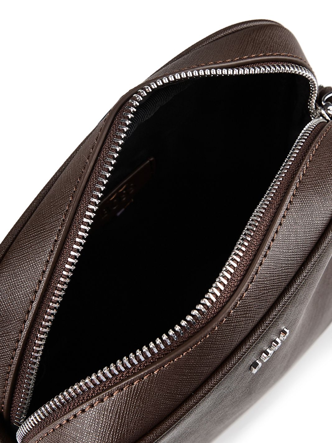 Boss Northon Bolso bandolera 20 cm