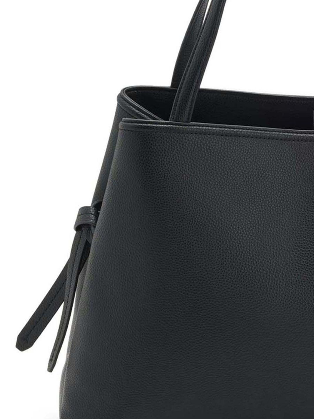 Boss Anett Bolsa de compras 45 cm Boss Anett Bolsa de compras 45 cm