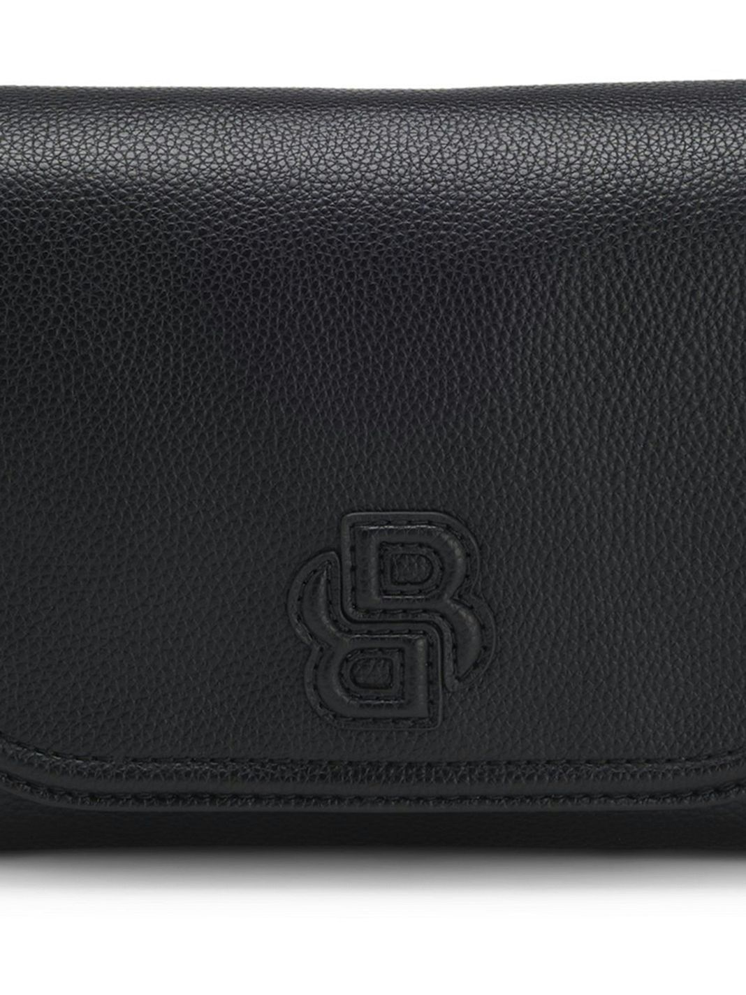 Boss Anett Crossbody taske 24 cm