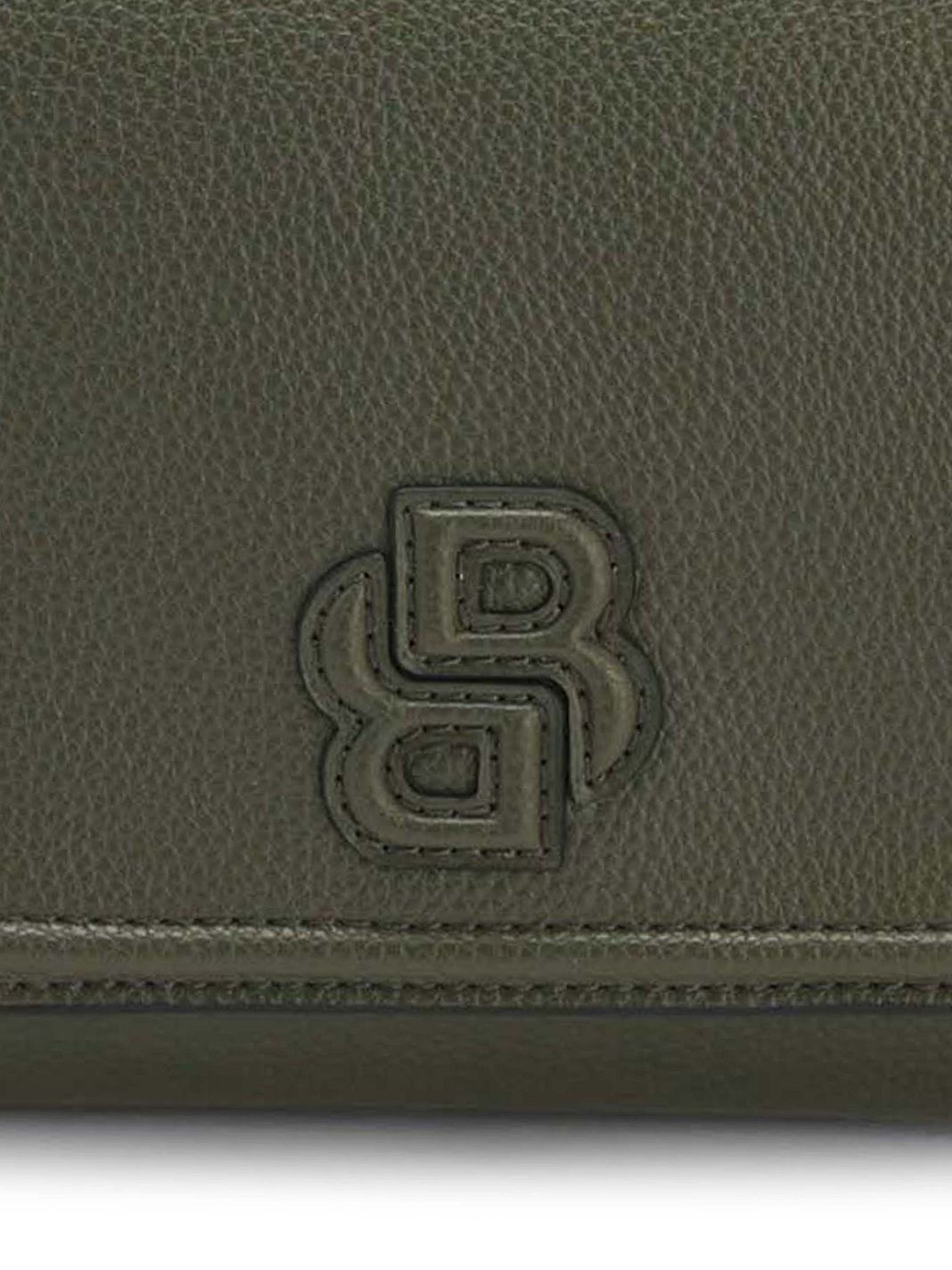 Boss Anett Crossbody taske 24 cm Boss Anett Crossbody taske 24 cm