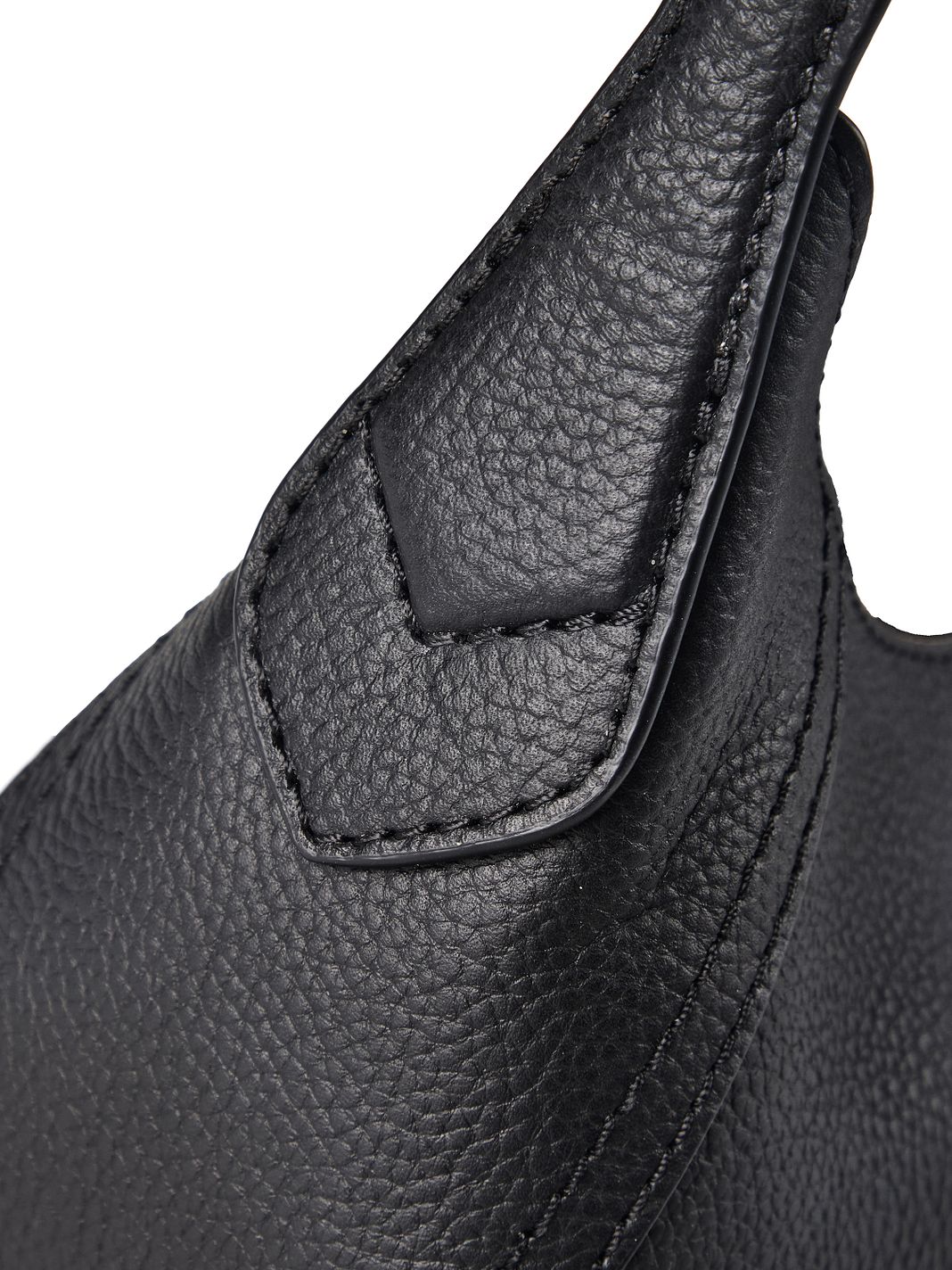 Boss Lenah Bolso para hombre Piel natural 26 cm Boss Lenah Bolso para hombre Piel natural 26 cm