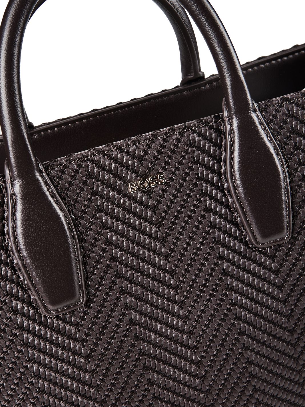 Boss Sandy Bolso 36 cm Boss Sandy Bolso 36 cm
