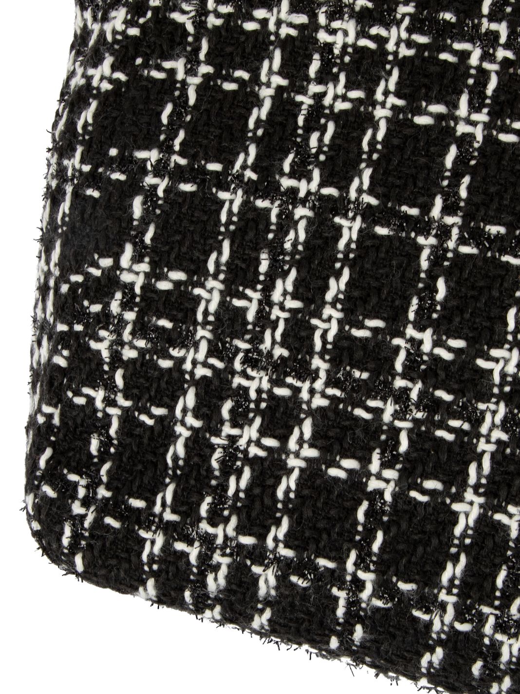 Joop! Milano Emma Bolso para hombre 32 cm