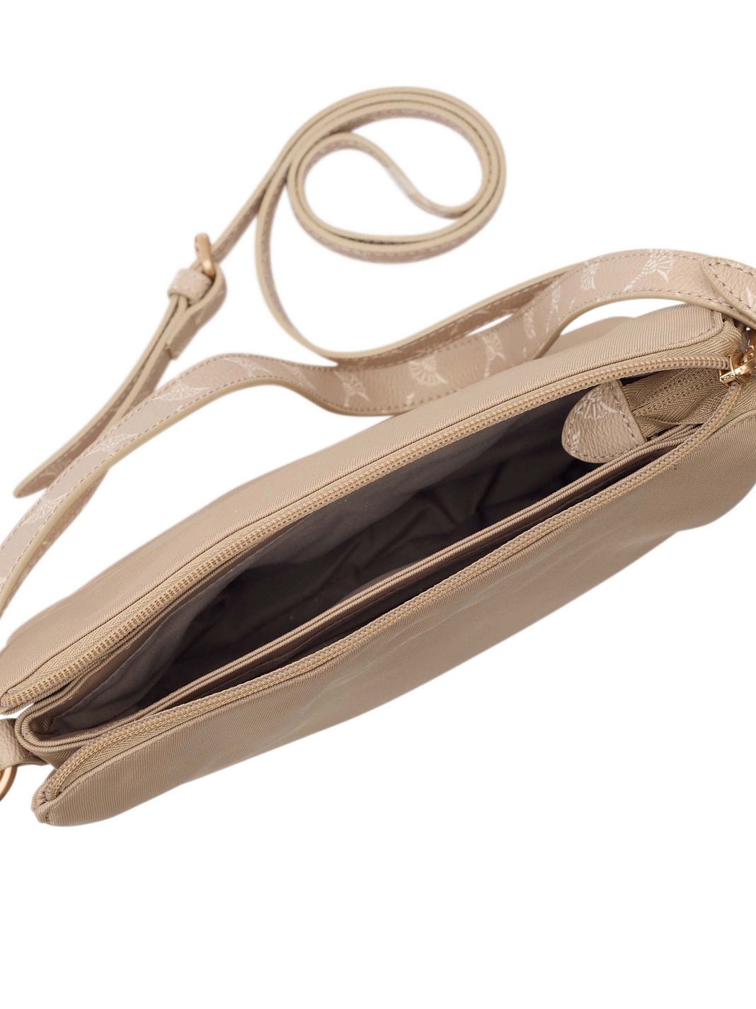 Joop! Roma Noreen Skuldertaske 26 cm Joop! Roma Noreen Skuldertaske 26 cm
