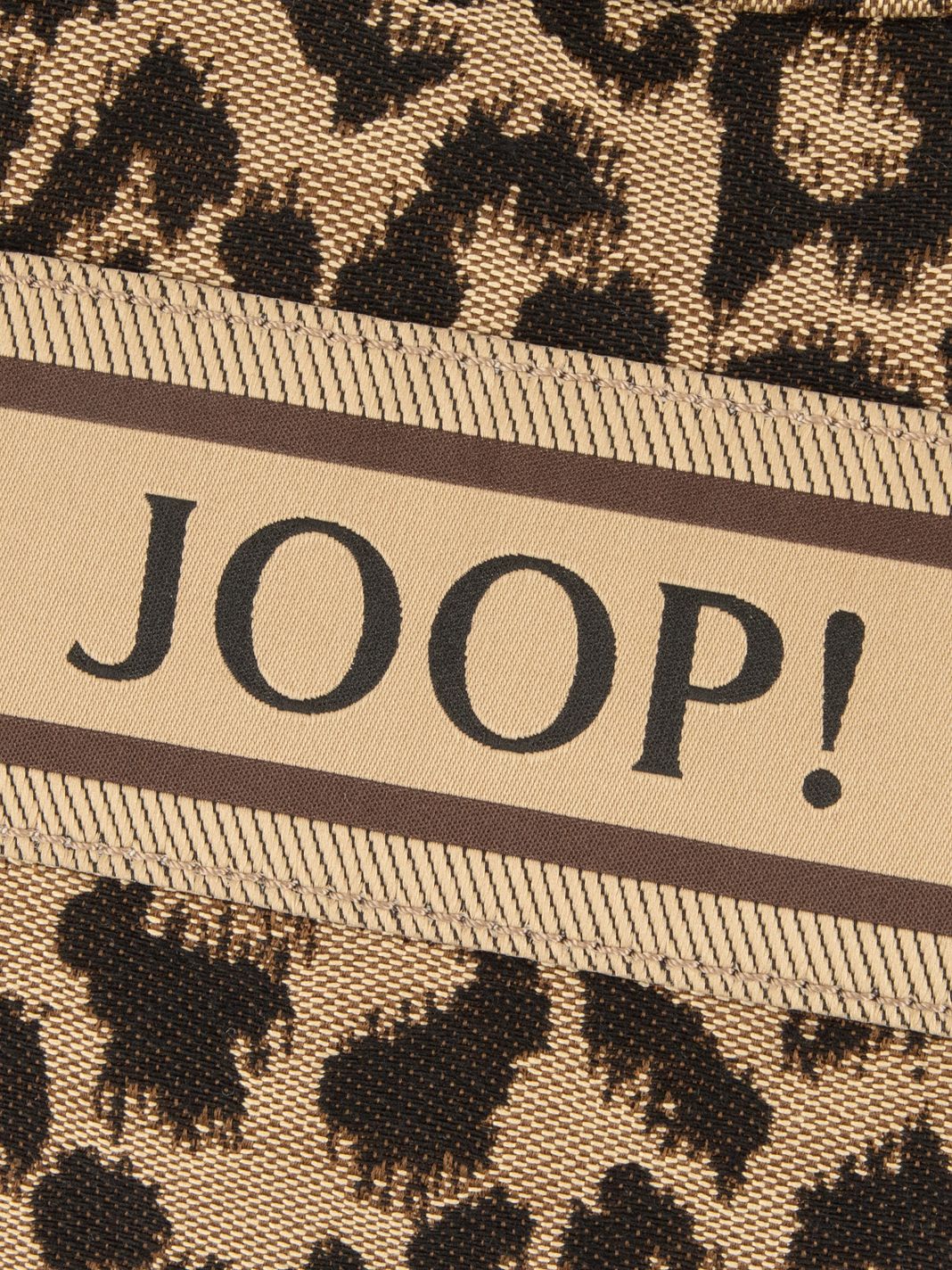 Joop! Sicilia Jennifer Crossbody taske 29 cm Joop! Sicilia Jennifer Crossbody taske 29 cm