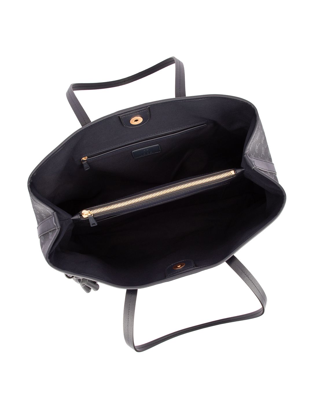 Joop! Cortina 1.0 Imogen Bolsa de compras 40 cm Joop! Cortina 1.0 Imogen Bolsa de compras 40 cm