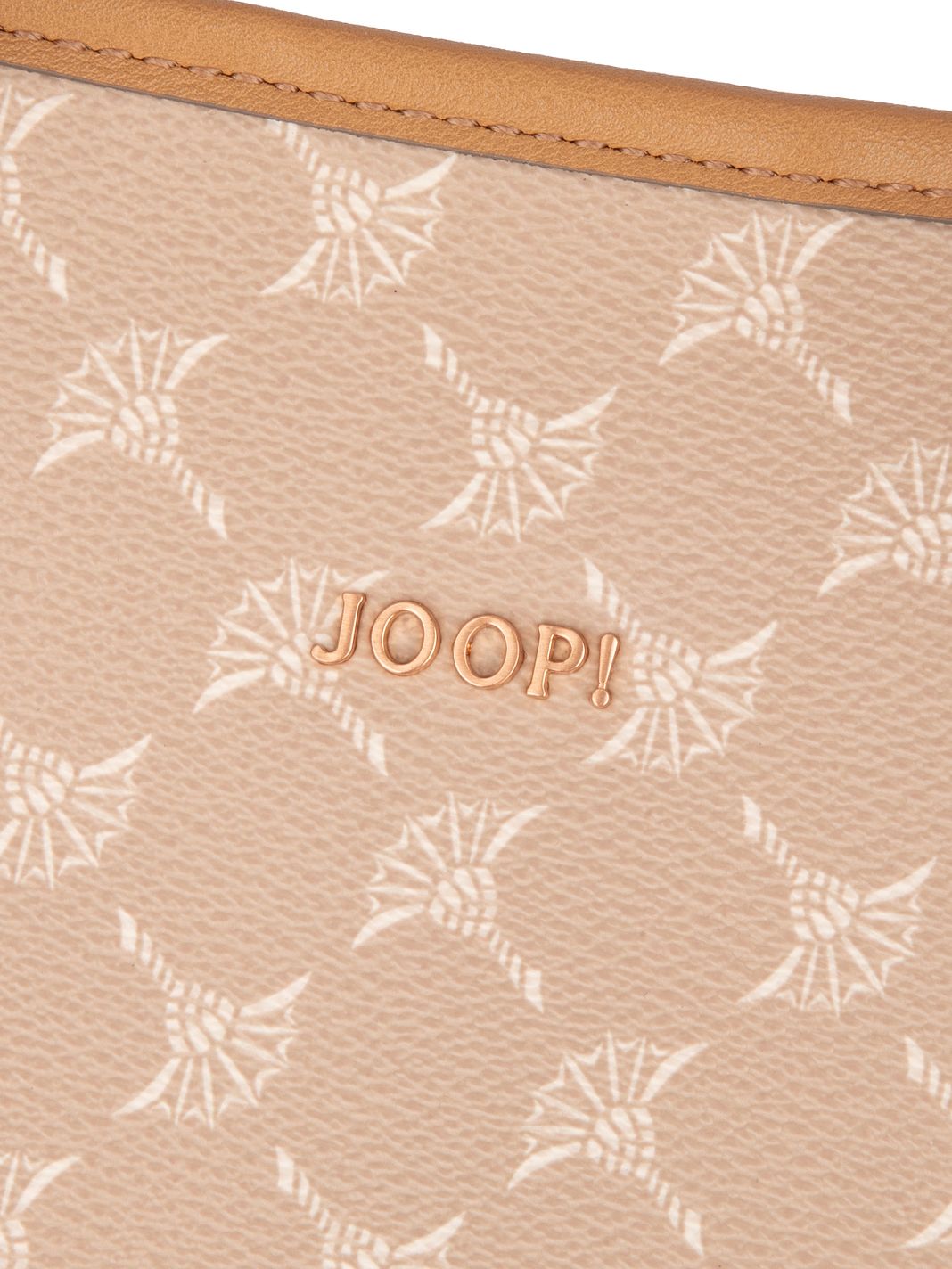 Joop! Cortina 1.0 Imogen Bolsa de compras 40 cm Joop! Cortina 1.0 Imogen Bolsa de compras 40 cm