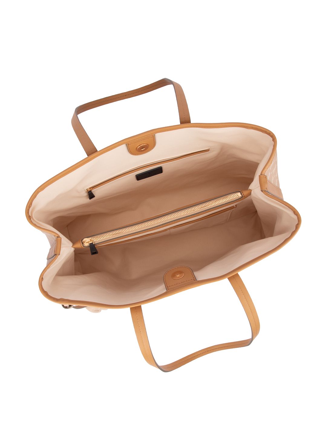 Joop! Cortina 1.0 Imogen Bolsa de compras 40 cm Joop! Cortina 1.0 Imogen Bolsa de compras 40 cm