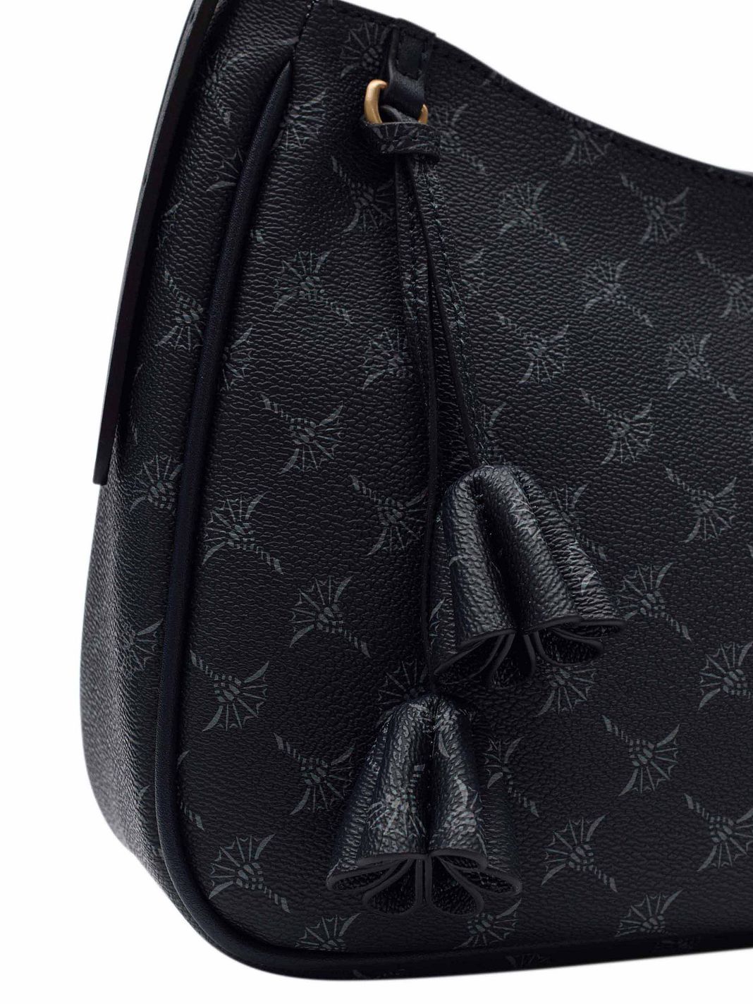 Joop! Cortina 1.0 Xara Bolso para hombre 32 cm