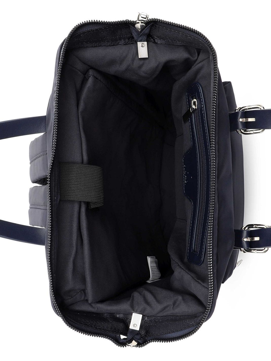 Suri Frey SFY Sissy Mochila urbana 39 cm Compartimento para el portátil