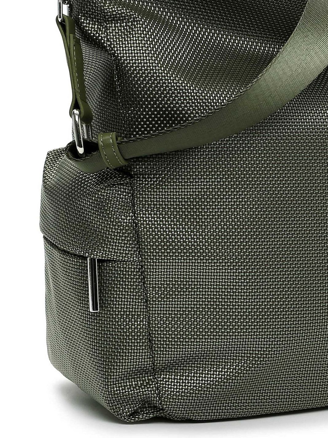 Suri Frey SFY SURI Sports Cody Marry Bolso bandolera 33 cm Suri Frey SFY SURI Sports Cody Marry Bolso bandolera 33 cm