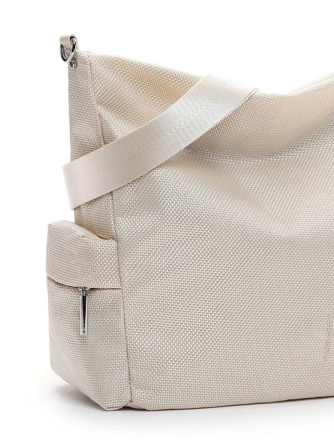 Suri Frey SFY SURI Sports Cody Marry Bolso bandolera 33 cm Suri Frey SFY SURI Sports Cody Marry Bolso bandolera 33 cm