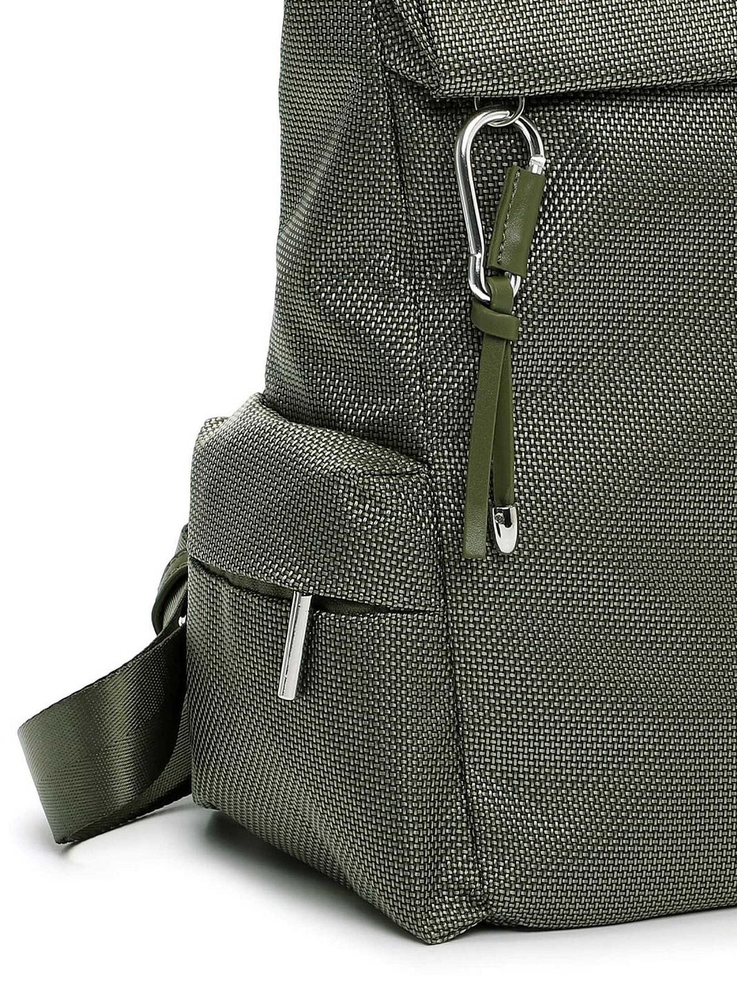 Suri Frey SFY SURI Sports Cody Marry Mochila urbana 35 cm
