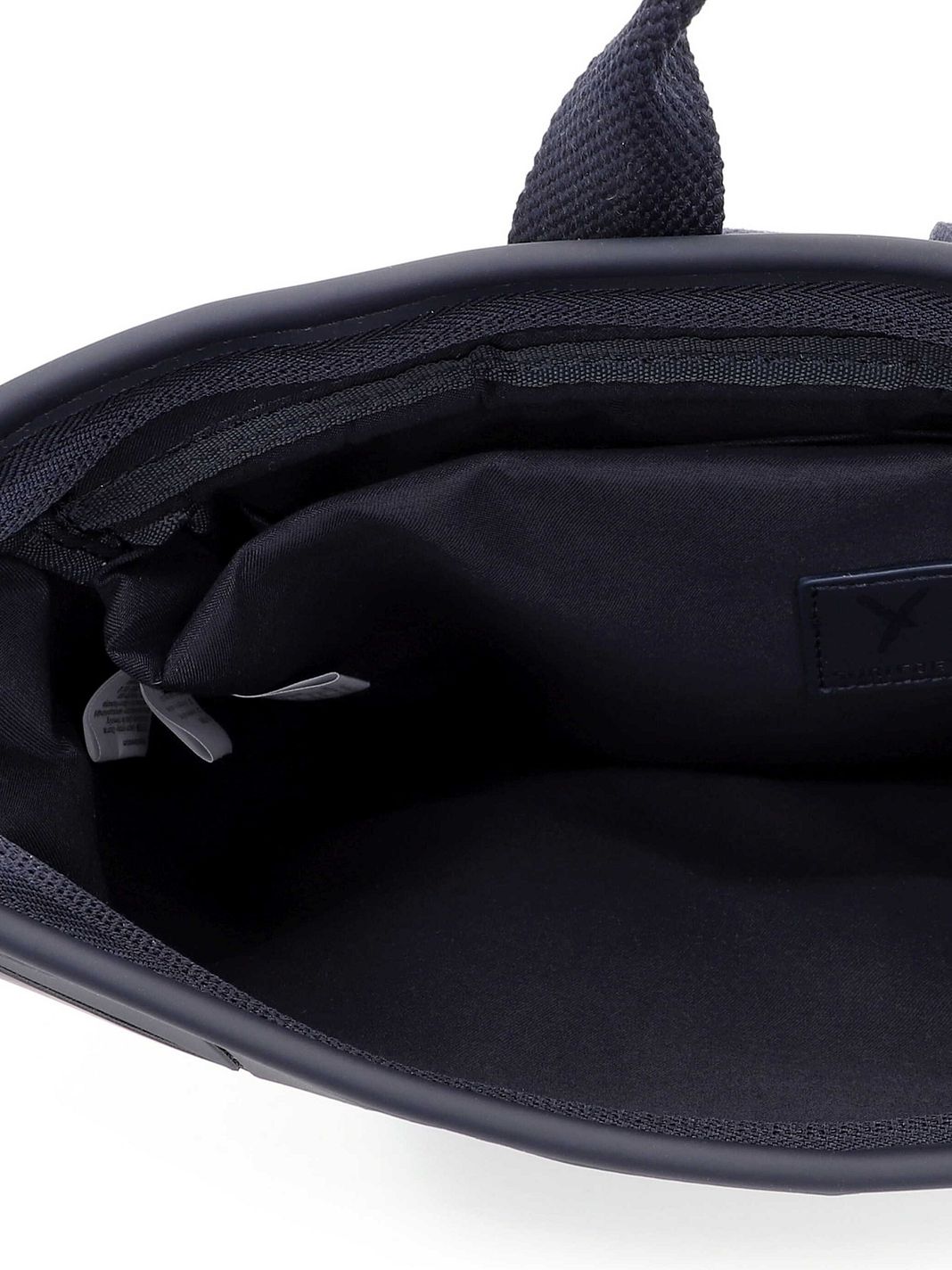 Suri Frey SFY SURI Sports Jessy-Lu Mochila urbana 40 cm Compartimento para el portátil Suri Frey SFY SURI Sports Jessy-Lu Mochila urbana 40 cm Compartimento para el portátil