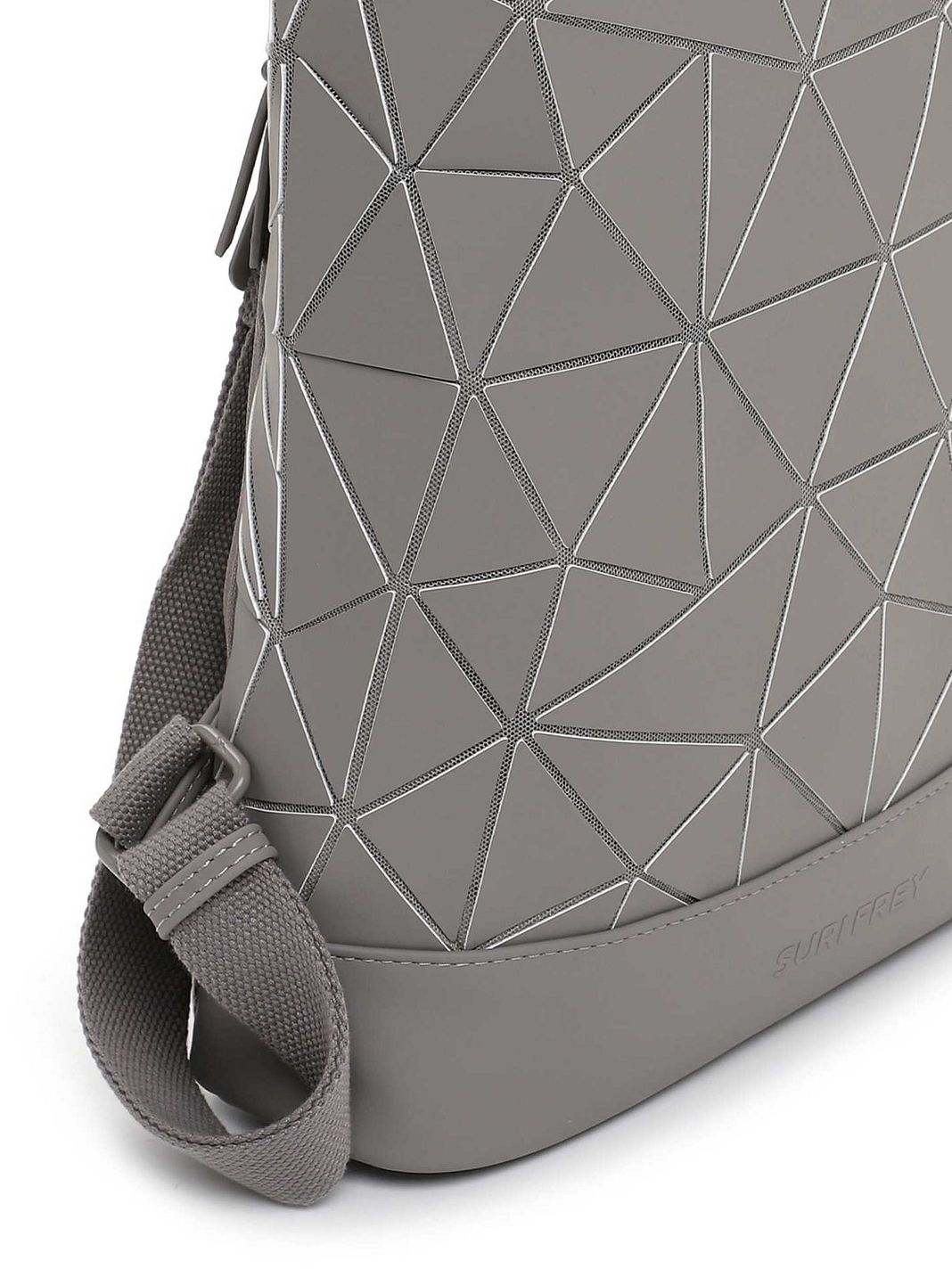 Suri Frey SFY SURI Sports Jessy-Lu Mochila urbana 40 cm Compartimento para el portátil Suri Frey SFY SURI Sports Jessy-Lu Mochila urbana 40 cm Compartimento para el portátil