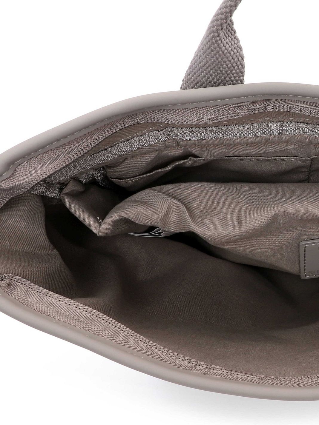 Suri Frey SFY SURI Sports Jessy-Lu Mochila urbana 40 cm Compartimento para el portátil Suri Frey SFY SURI Sports Jessy-Lu Mochila urbana 40 cm Compartimento para el portátil
