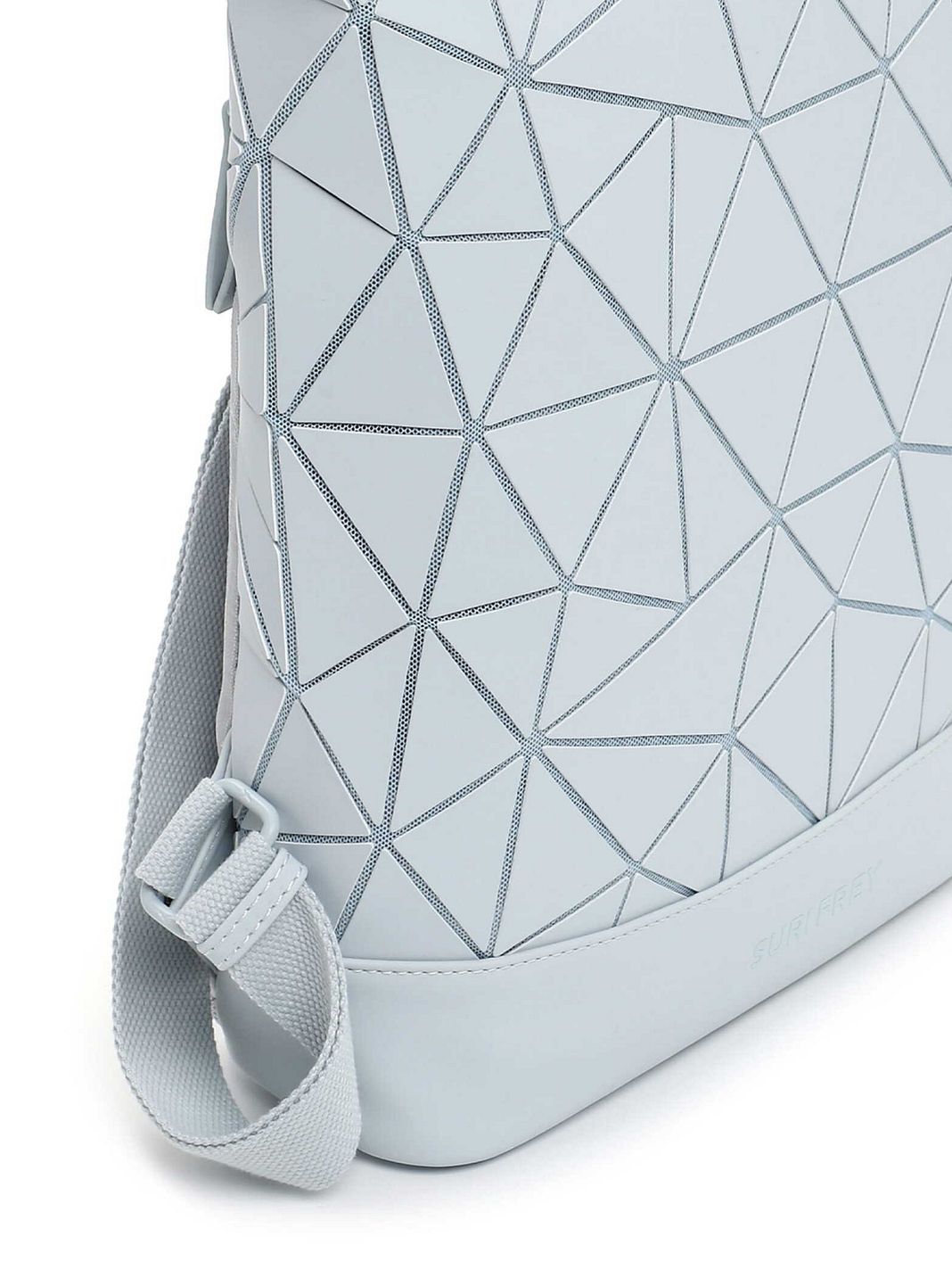 Suri Frey SFY SURI Sports Jessy-Lu Mochila urbana 40 cm Compartimento para el portátil Suri Frey SFY SURI Sports Jessy-Lu Mochila urbana 40 cm Compartimento para el portátil