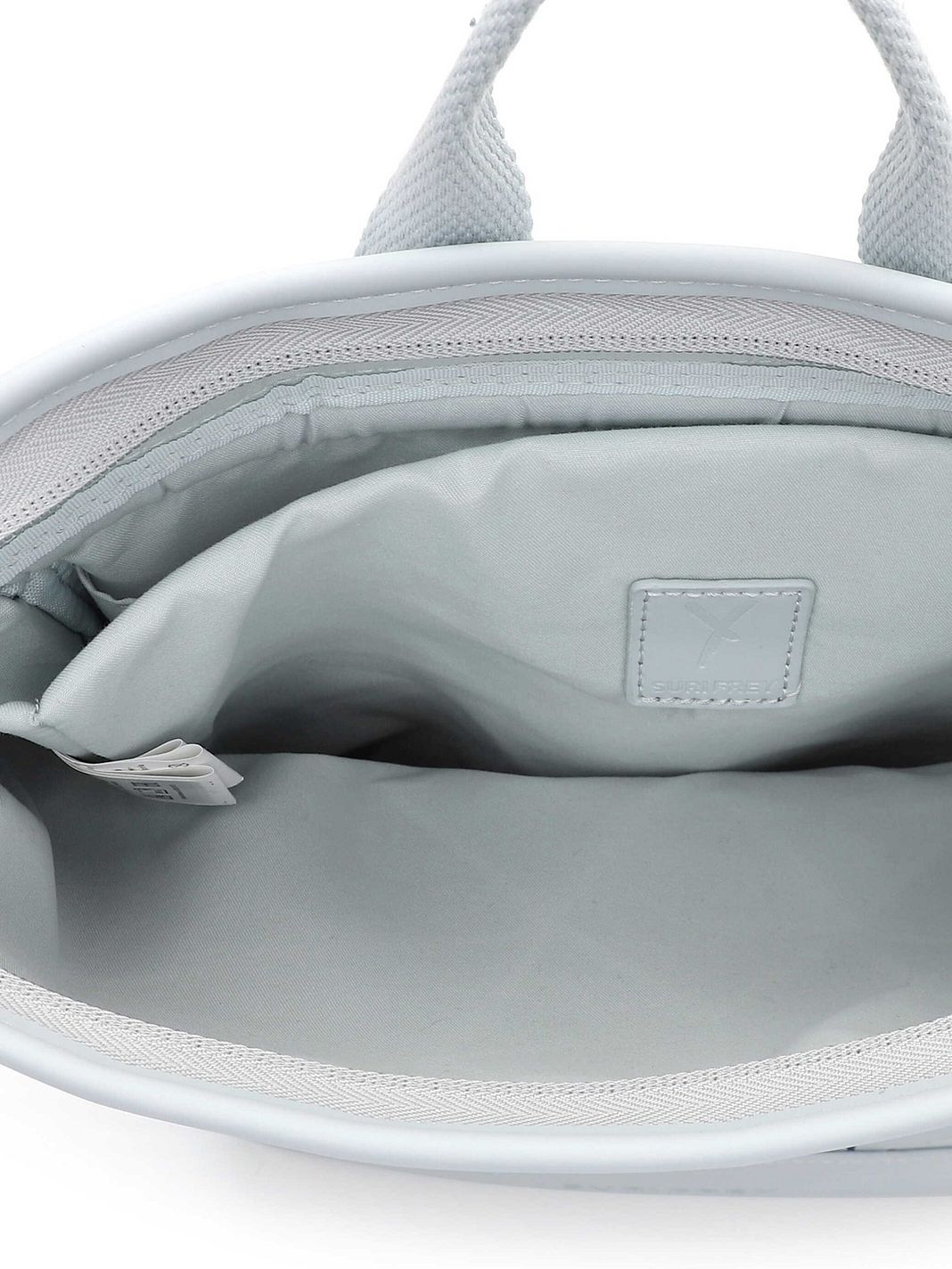 Suri Frey SFY SURI Sports Jessy-Lu Mochila urbana 40 cm Compartimento para el portátil Suri Frey SFY SURI Sports Jessy-Lu Mochila urbana 40 cm Compartimento para el portátil