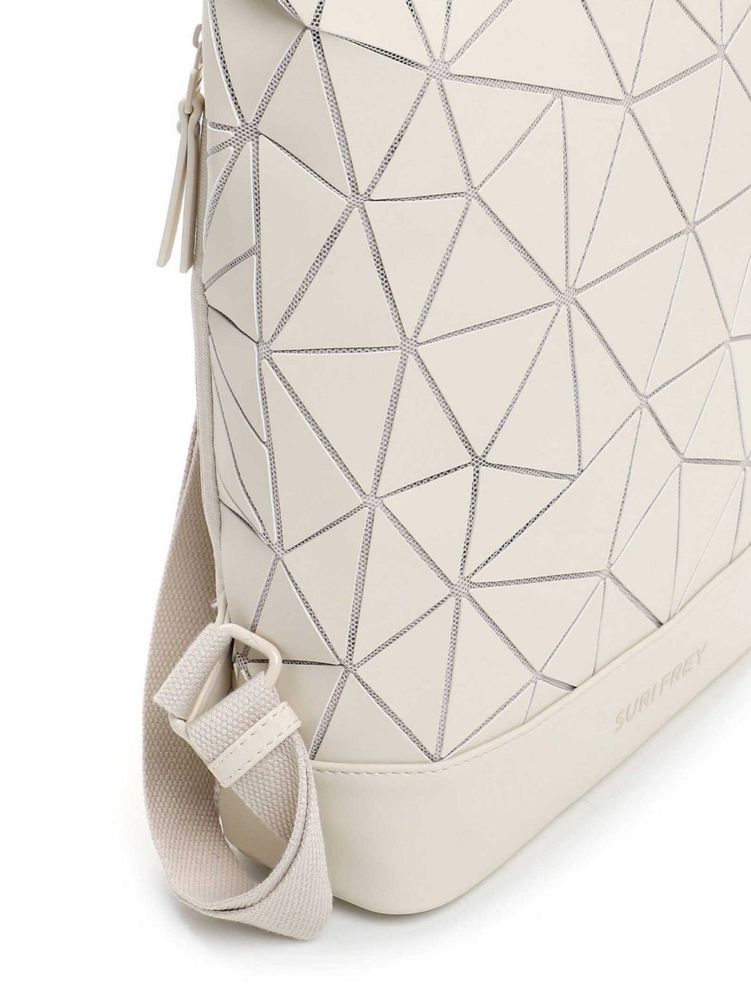 Suri Frey SFY SURI Sports Jessy-Lu Mochila urbana 40 cm Compartimento para el portátil Suri Frey SFY SURI Sports Jessy-Lu Mochila urbana 40 cm Compartimento para el portátil