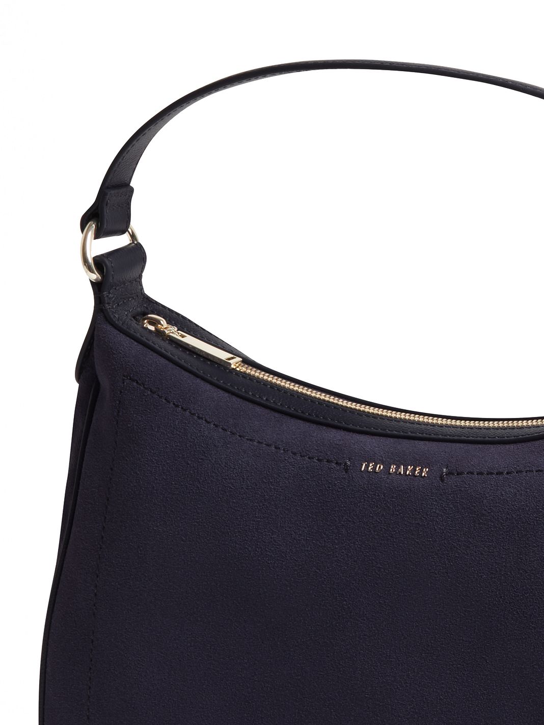 Ted Baker Samiyra Axelväska 35 cm Ted Baker Samiyra Axelväska 35 cm