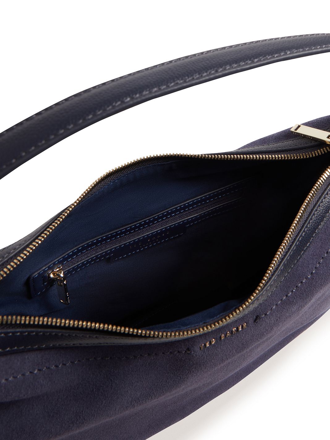 Ted Baker Samiyra Axelväska 35 cm Ted Baker Samiyra Axelväska 35 cm