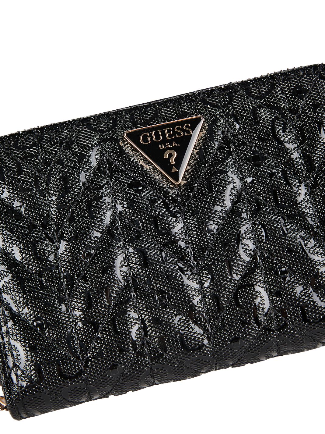 Guess Stacey Cartera 14 cm Guess Stacey Cartera 14 cm