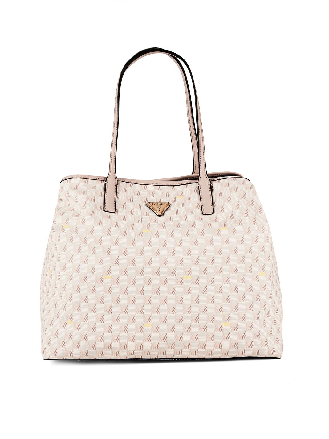 Guess G Wave II Bolsa de compras 40 cm Guess G Wave II Bolsa de compras 40 cm